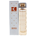 Eau De Toilette Spray for Women 1.7 oz O317