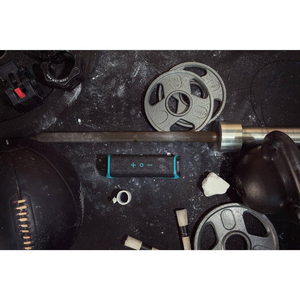 Waterproof Bluetooth Speaker P763