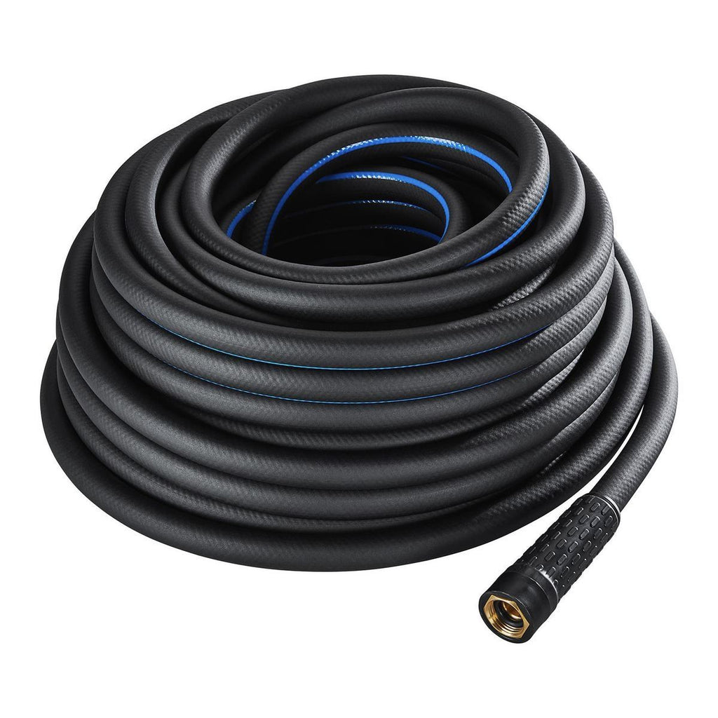 100 ft. x 3/4 in. Hose X778