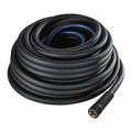 100 ft. x 3/4 in. Hose X778