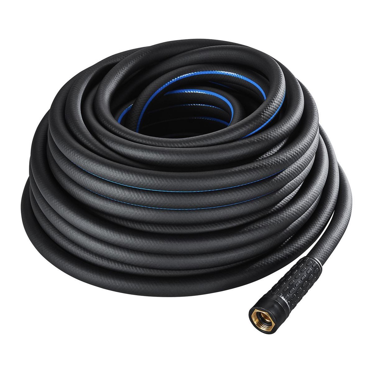 100 ft. x 3/4 in. Hose X778
