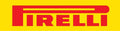 315/30ZR18 98Y Performance Radial Tire R749887
