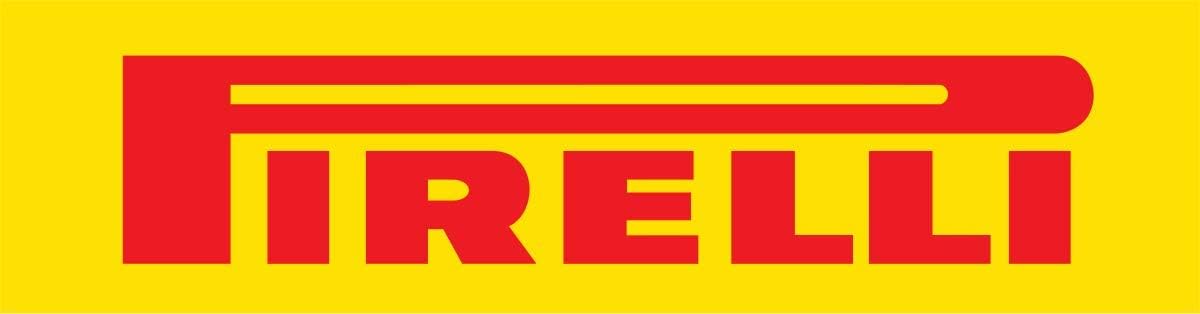 315/30ZR18 98Y Performance Radial Tire R749887