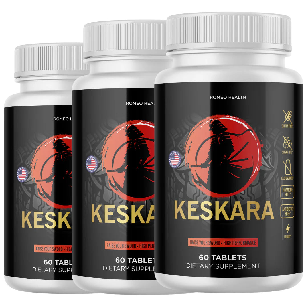 Dietary Supplement 60 Capsules X858