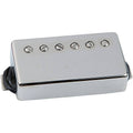 Saturday Night Special Humbucker Pickup Set Nickel I4306