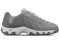 Gray 11.5 Sneakers P884550