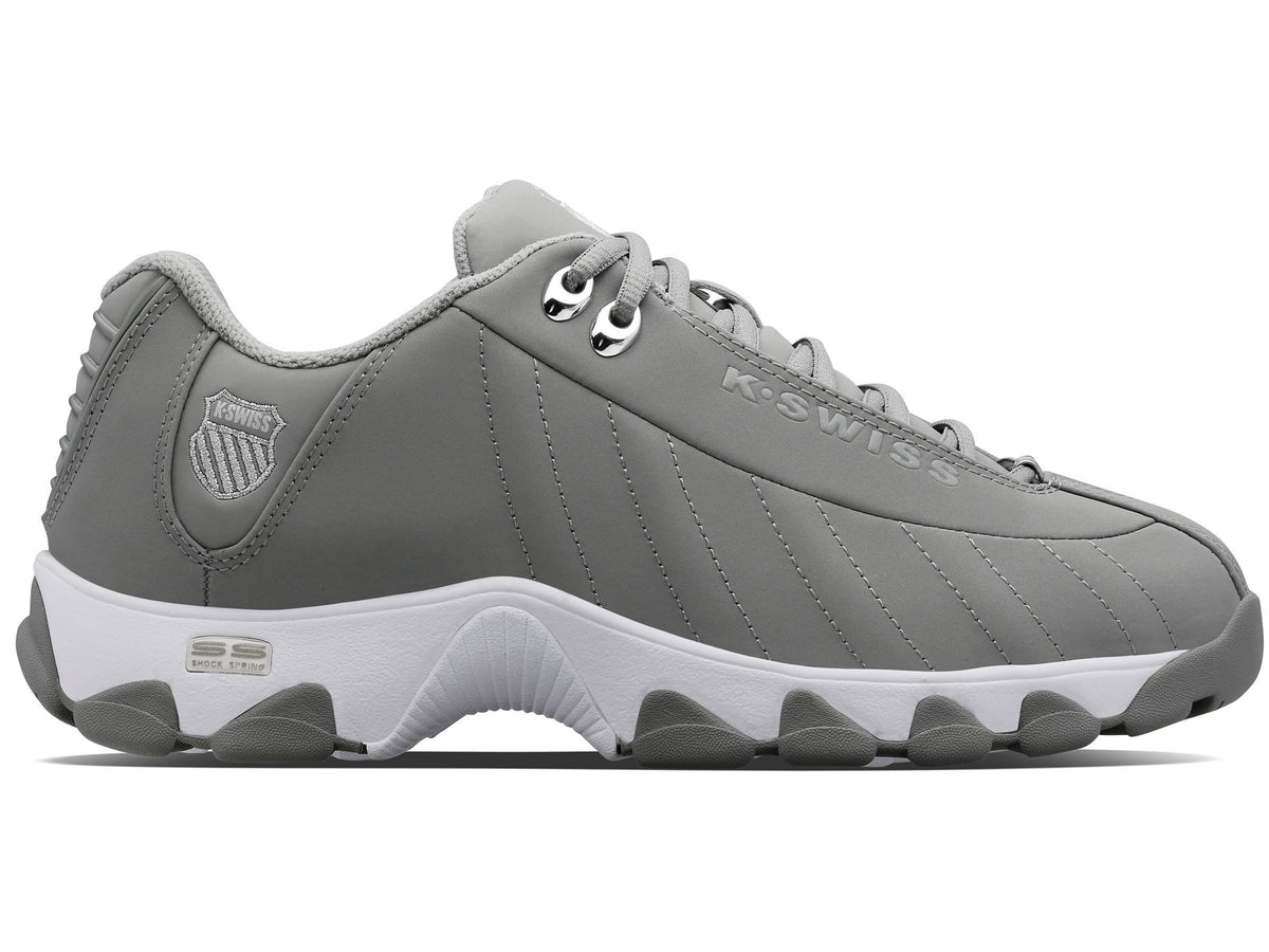Gray 11.5 Sneakers P884550