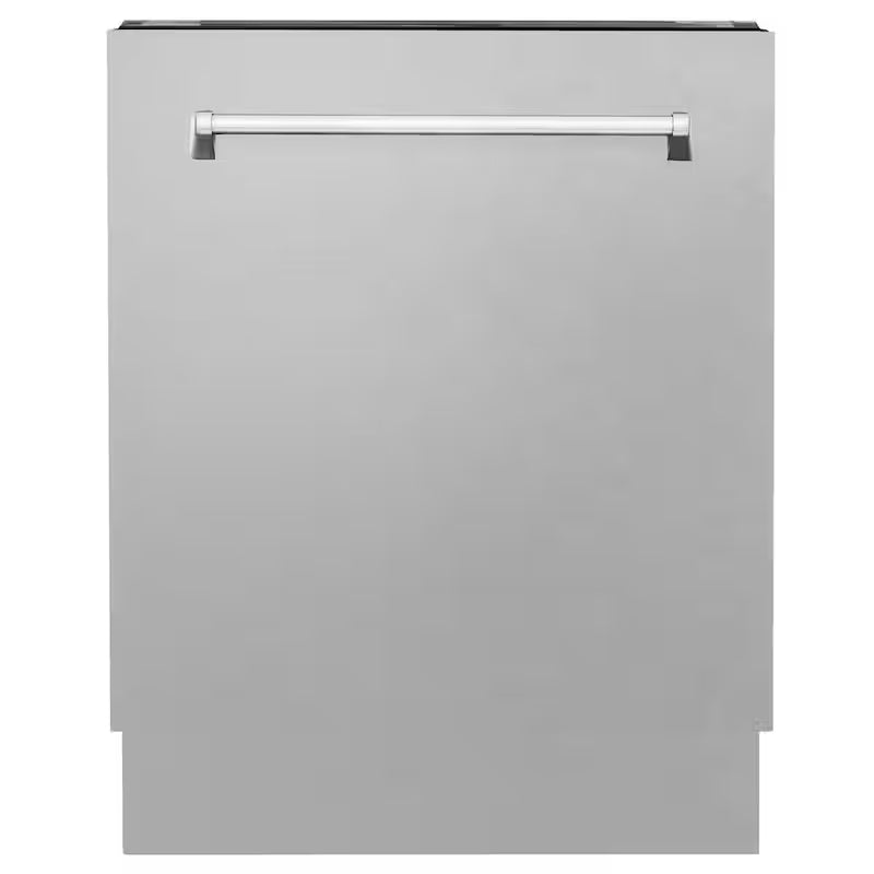 24 in. 8-Cycle Tall Tub Dishwasher with 3rd Rack M237