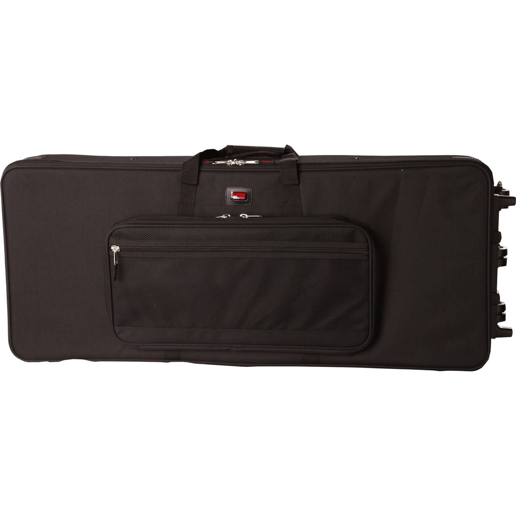 76 Lightweight Keyboard Case Z571