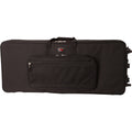 76 Lightweight Keyboard Case Z571