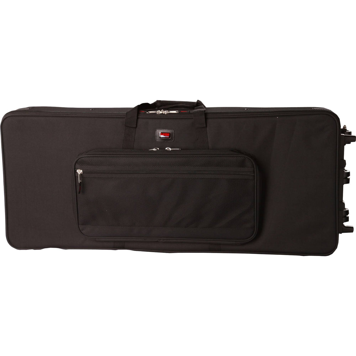 76 Lightweight Keyboard Case Z571