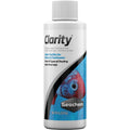 Water Clarifier Y8763