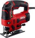 6 Amp Corded Jig Saw Pack of 2 I77893