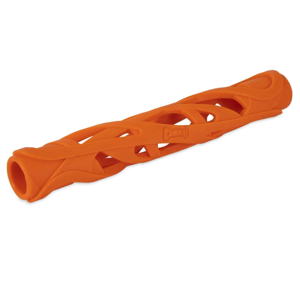 Air Fetch Stick Dog Toy O655