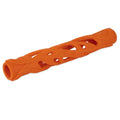 Air Fetch Stick Dog Toy O655
