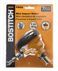 Palm Nailer, Mini Impact, Pack of 2 D280710