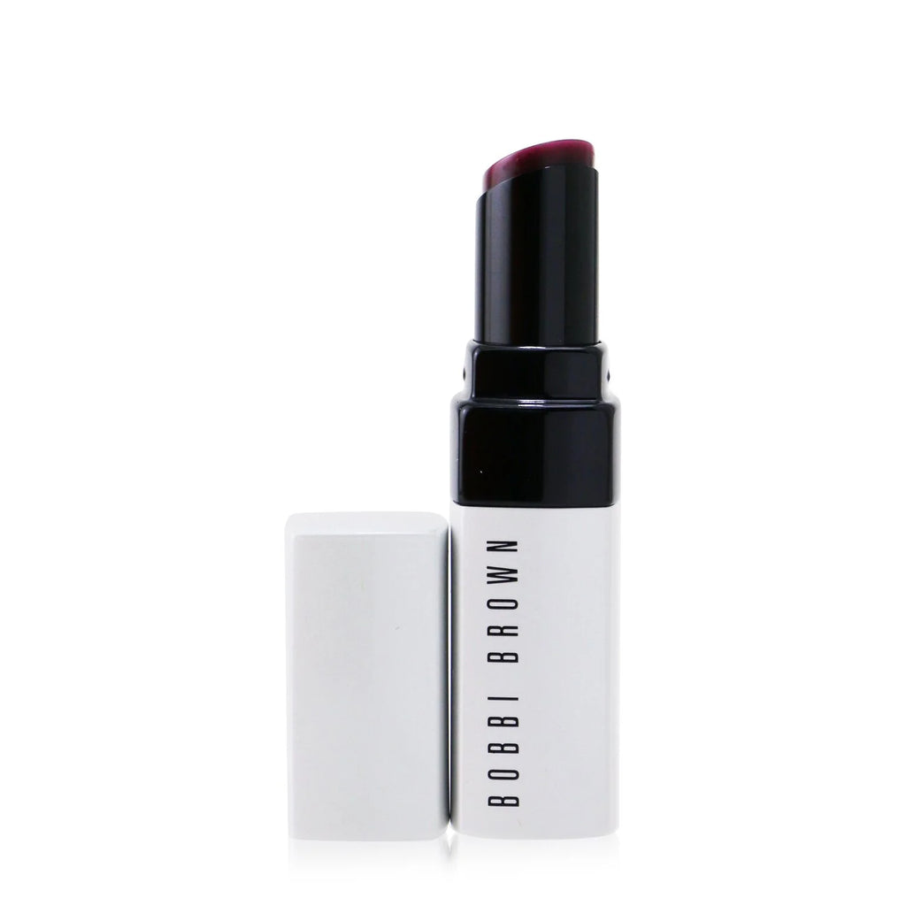 Extra Lip Tint 2.3g K966