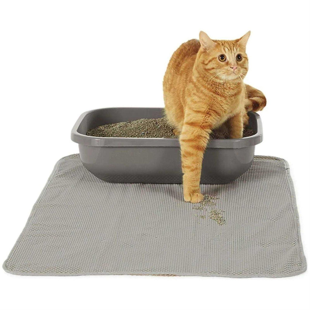 Litter Mat S288768