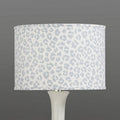 Blush 14x22 Lamp Shade P92056