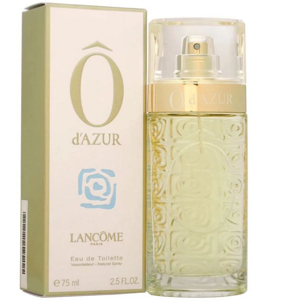 2.5 oz EDT Spray B29399