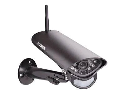 Wireless DVR System with 1 Camera F6706