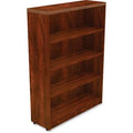 Cherry Bookcase E14478