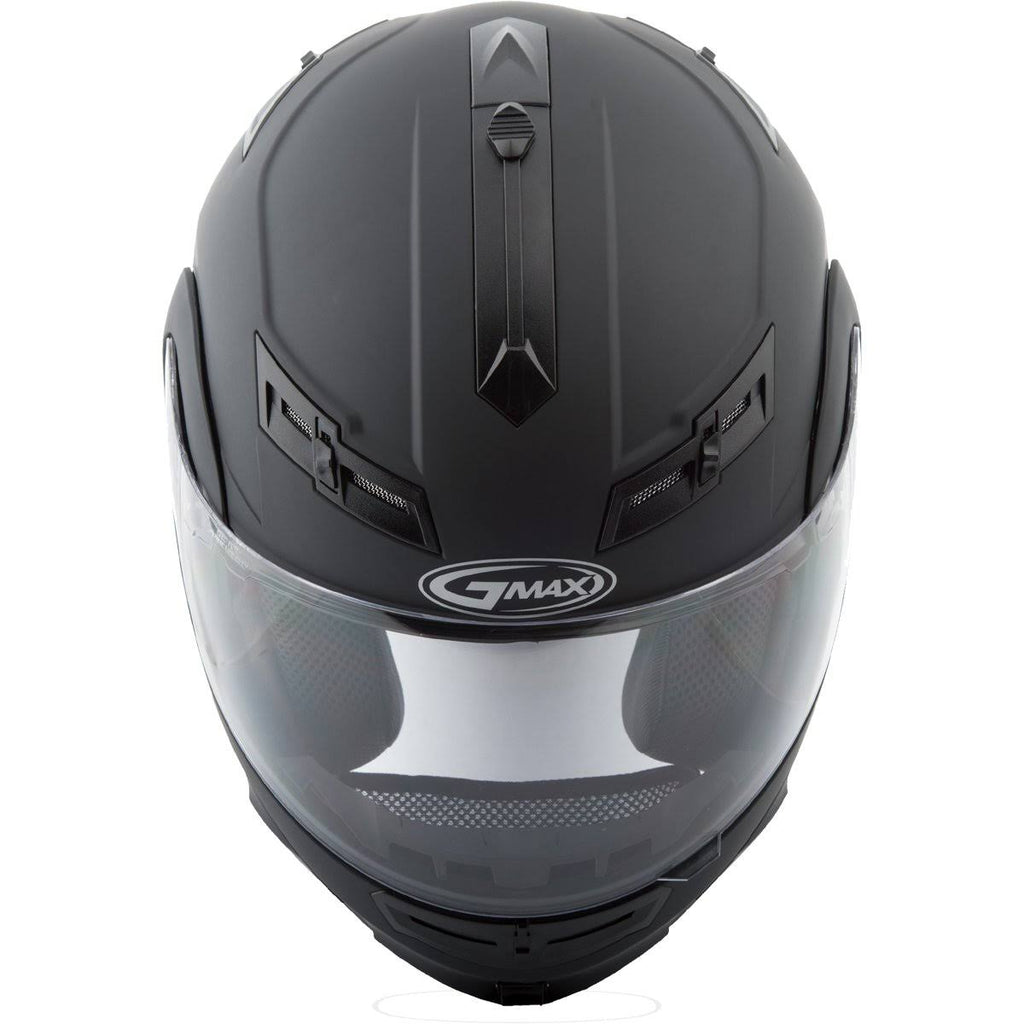 Titanium Modular Street Helmet R36655