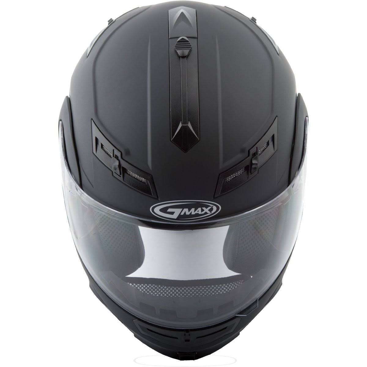 Titanium Modular Street Helmet R36655