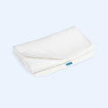 Mattress 60 x 120 cm P509214