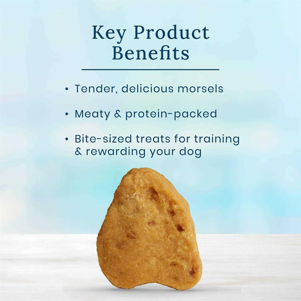 Chicken Dog Treats K807932