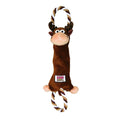 Moose Dog Toy S7212