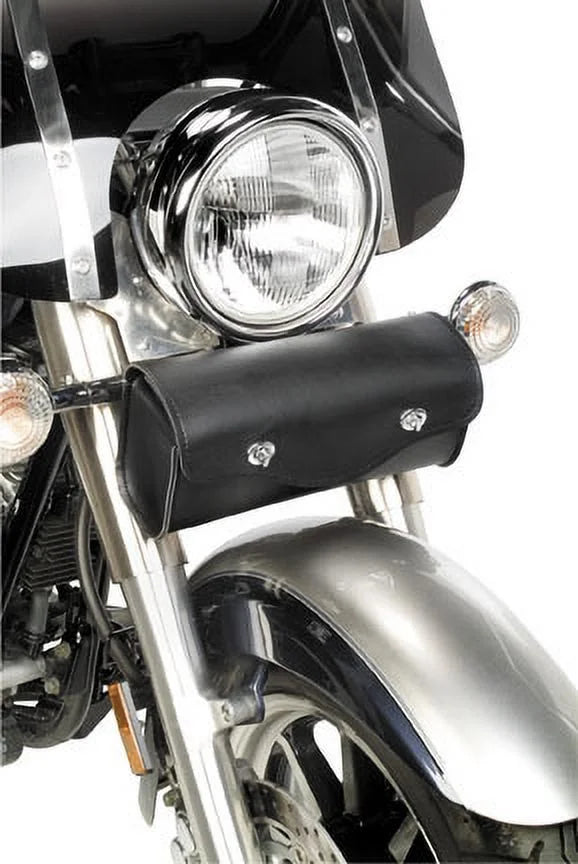 Rev Fork Bag N2578