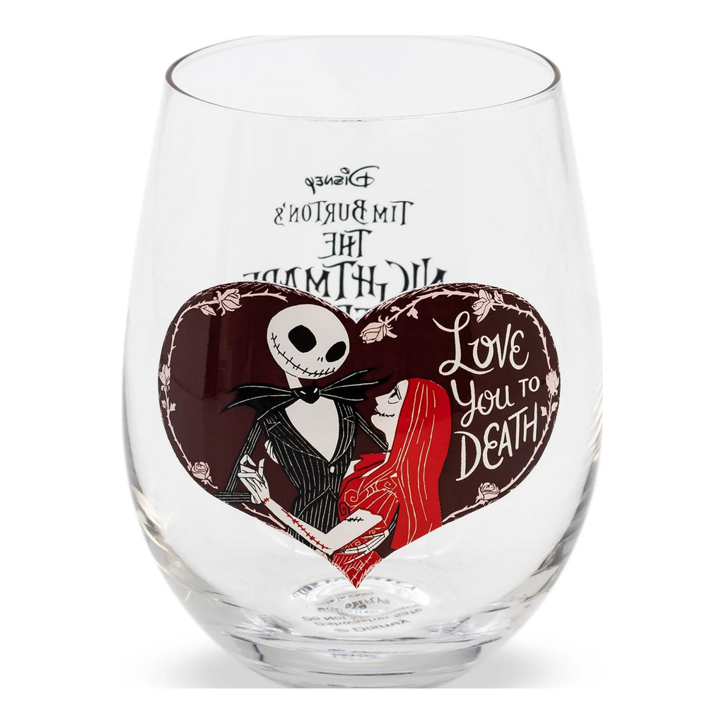 Sock and Wine Set U10592