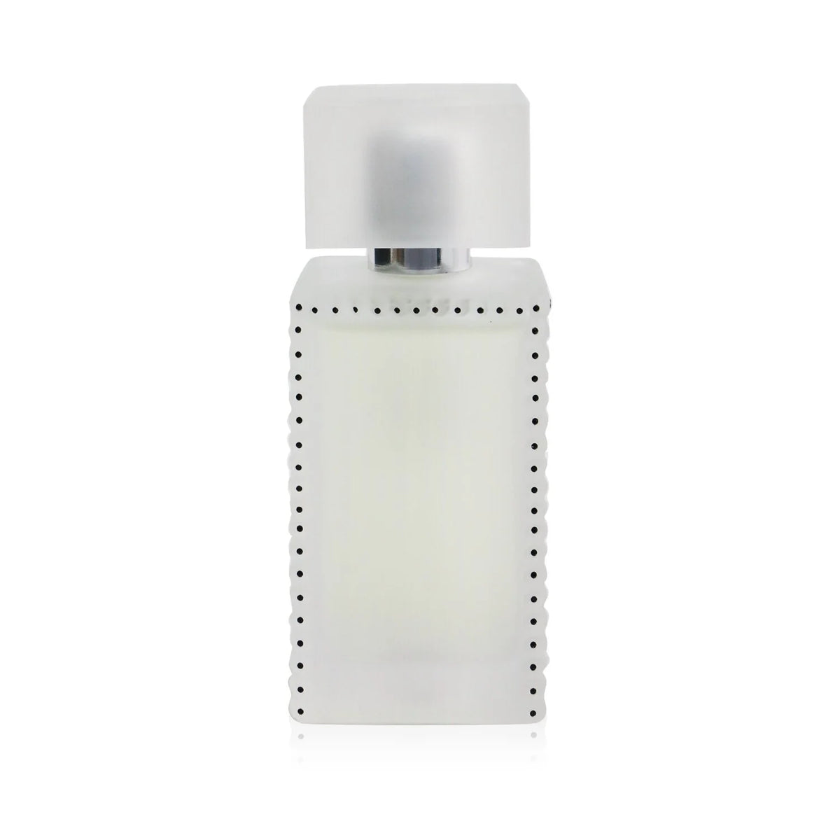 Perles de Lalique Eau de Parfum Spray 100ml U333509