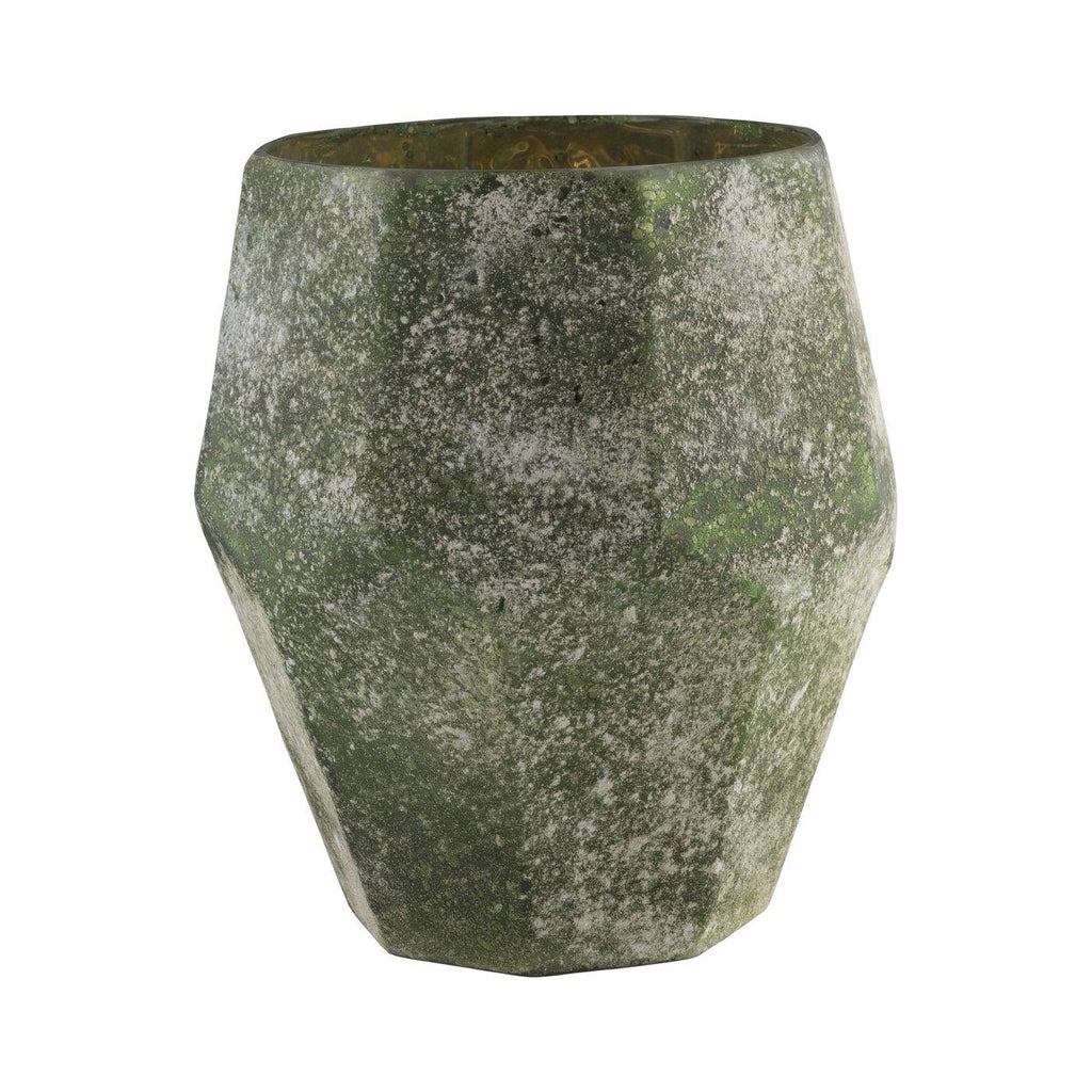 Candle Holder Set D92668