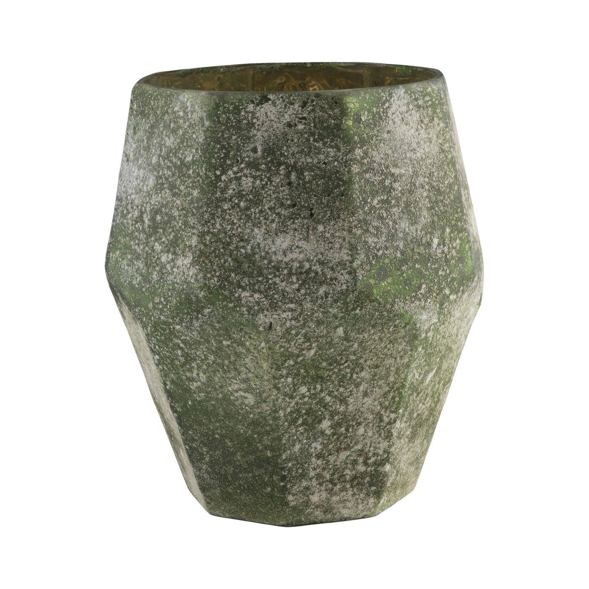 Candle Holder Set D92668