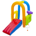 Toddlers Activity Water Park N81268