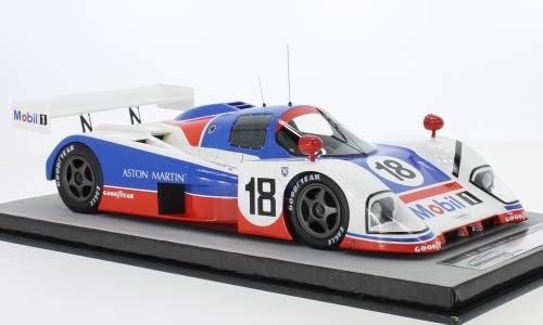 Model Car E296