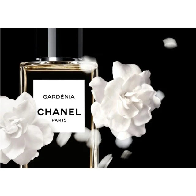 Eau de Parfum 2.5 FL. OZ. P283