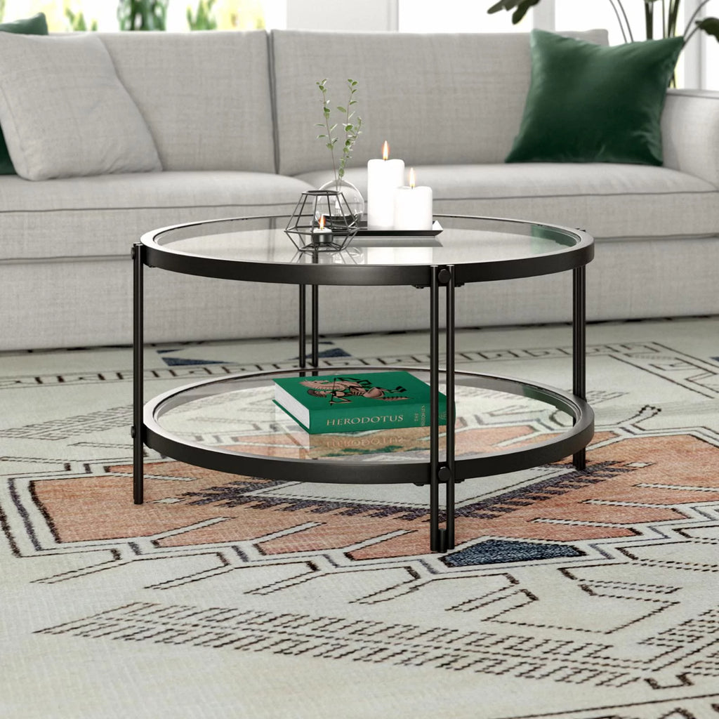 Coffee Table G983