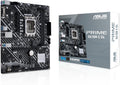 Micro ATX DDR4 Motherboard B66461