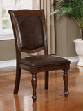 Side Chair F172151