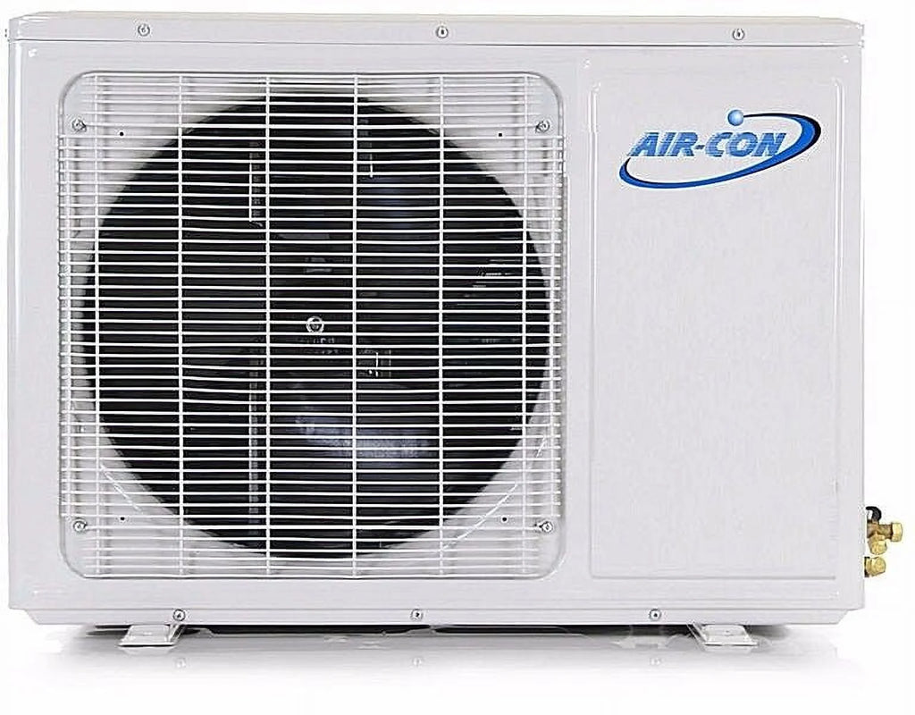 18000 BTU Mini Split Air Conditioner Heat Pump Y8331