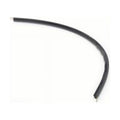 5.25 in. Vertical Oven Seal Assembly O614115