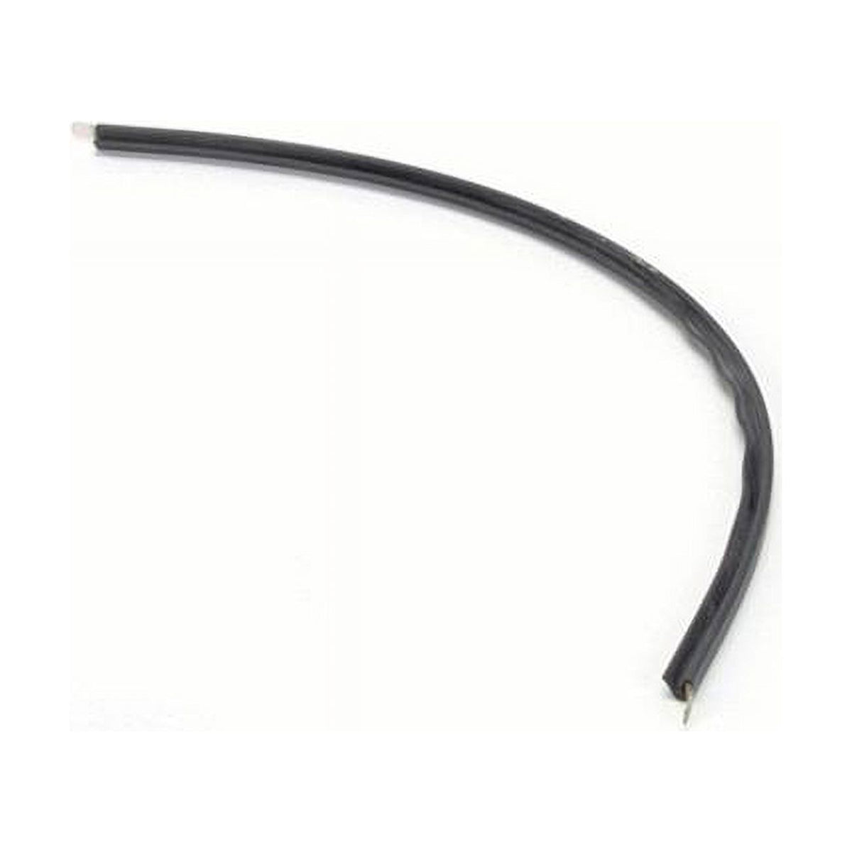 5.25 in. Vertical Oven Seal Assembly O614115