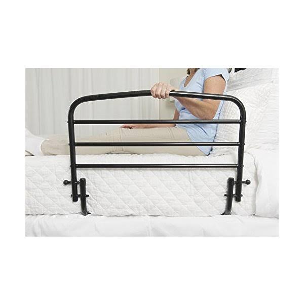 30x22 Safety Bed Rail D982