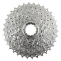 SRAM PG970 11-34 9S Cassette W3544