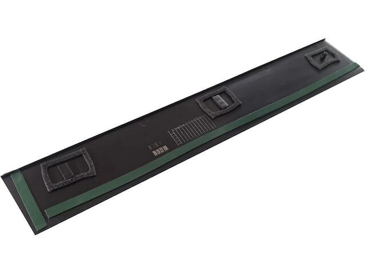 Front Right Door Applique B1316
