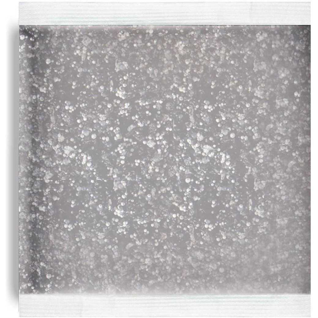 Bio Chem Zorb T216640