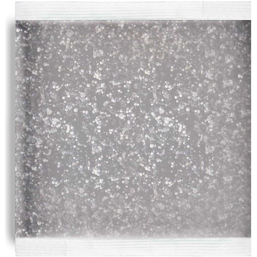 Bio Chem Zorb T216640